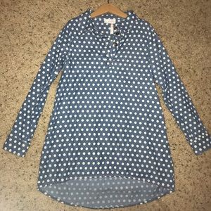 Matilda Jane dress Sz 10